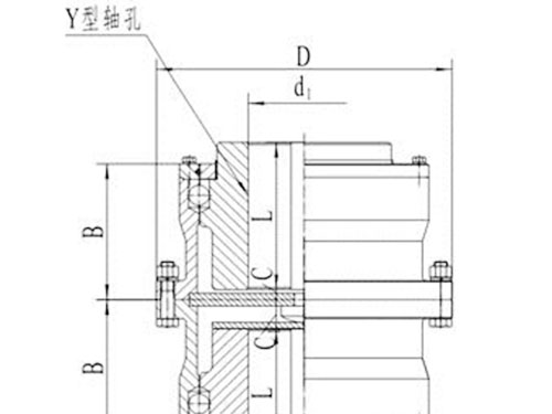 長(zhǎng)沙鼎立傳動(dòng)機(jī)械有限公司_聯(lián)軸器生產(chǎn)和銷售|機(jī)械傳動(dòng)機(jī)改造|聯(lián)軸器專利原產(chǎn)地
